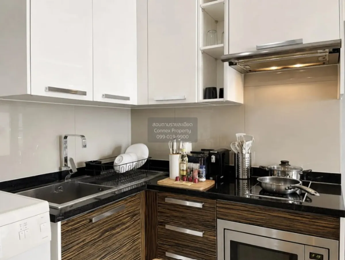 For Rent Condo , Noble Solo , BTS-Thong Lo , Khlong Tan Nuea , Wa
