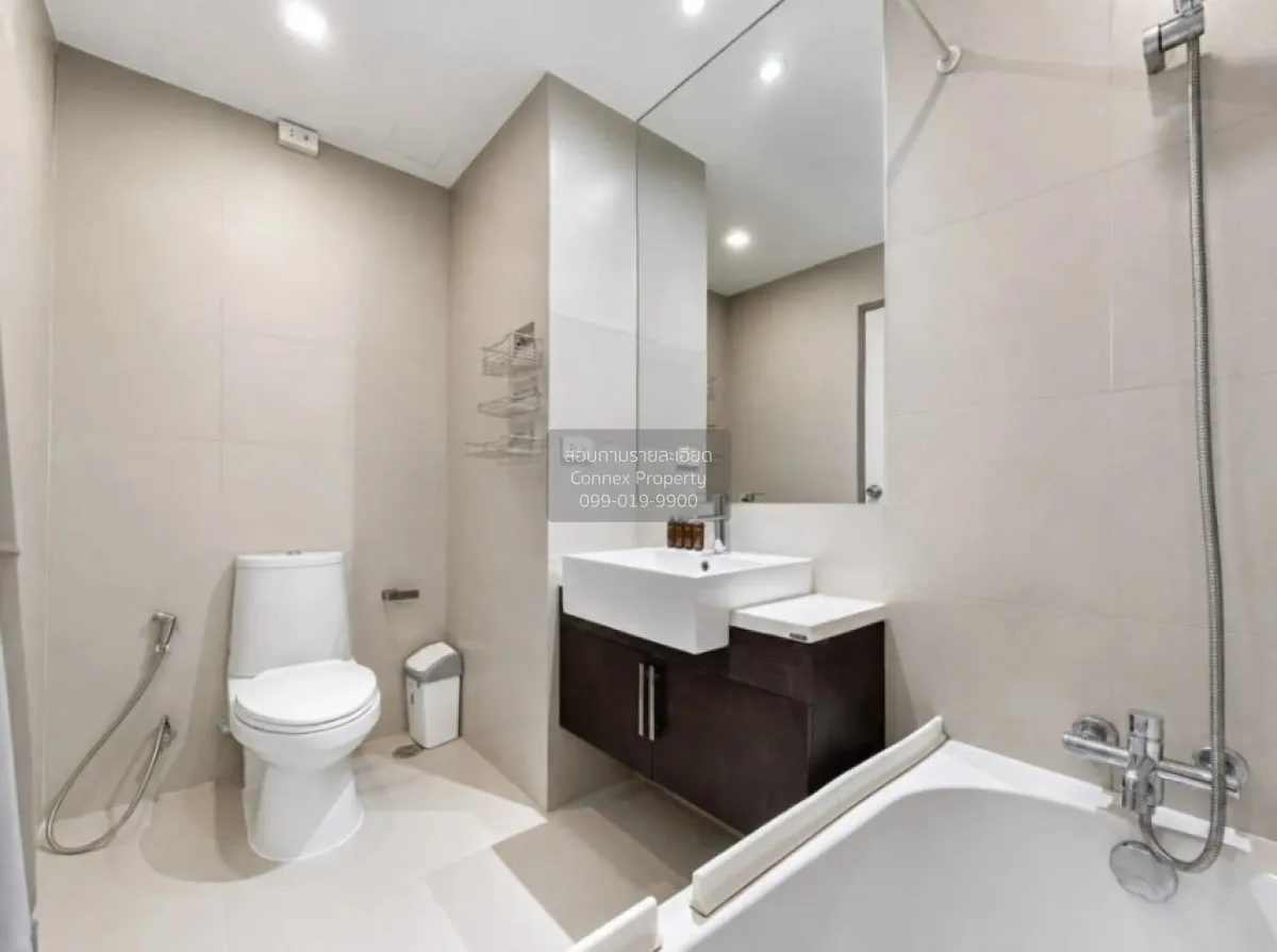 For Rent Condo , Noble Solo , BTS-Thong Lo , Khlong Tan Nuea , Wa