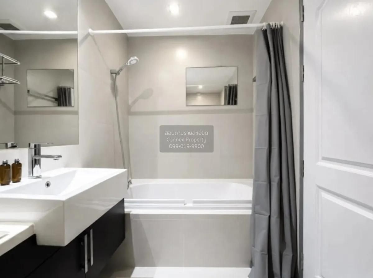 For Rent Condo , Noble Solo , BTS-Thong Lo , Khlong Tan Nuea , Wa