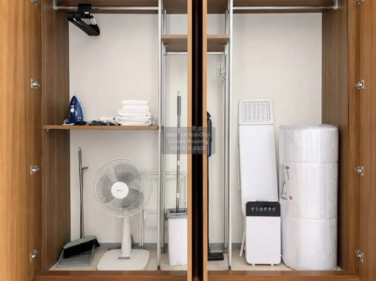 For Rent Condo , Noble Solo , BTS-Thong Lo , Khlong Tan Nuea , Wa