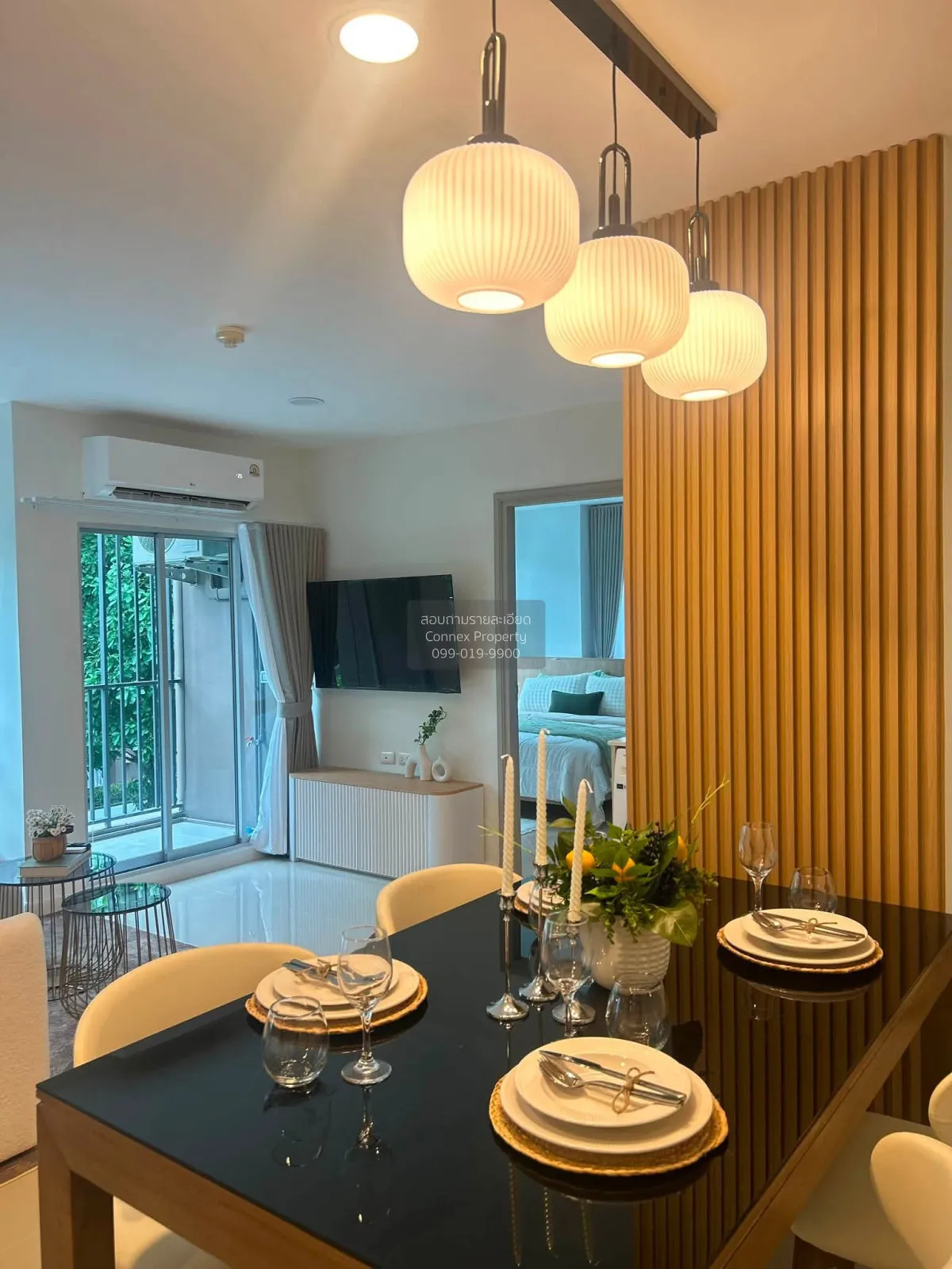 For Sale Condo , Dcondo Campus Resort Kuku , Ratsada , Mueang Phu