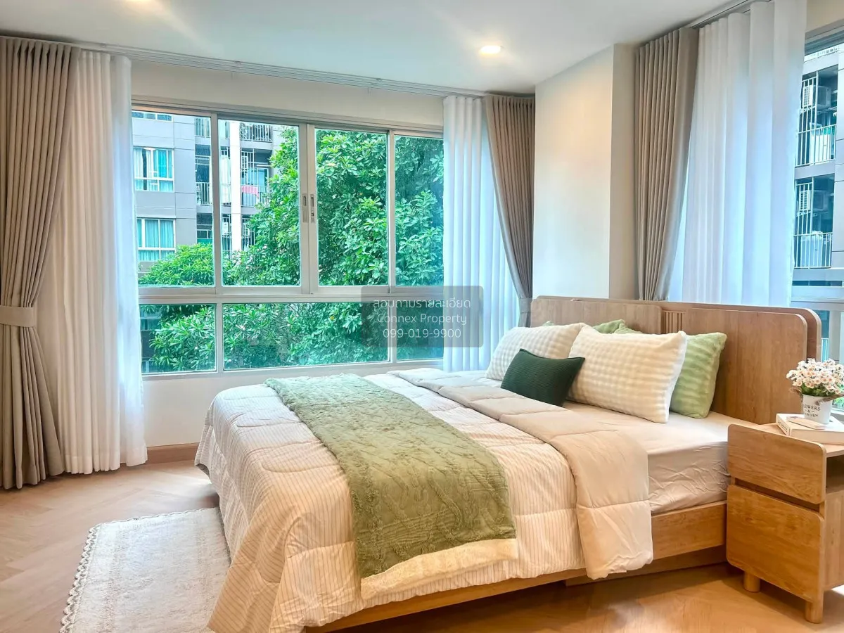 For Sale Condo , Dcondo Campus Resort Kuku , Ratsada , Mueang Phu