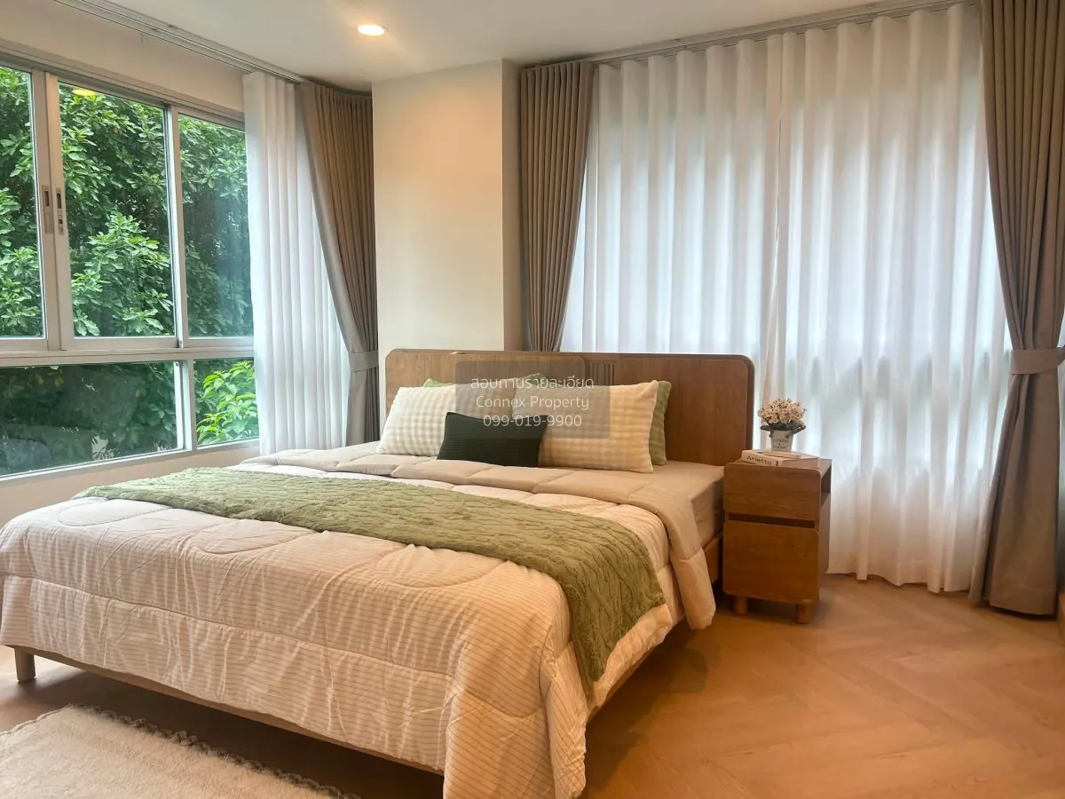 For Sale Condo , Dcondo Campus Resort Kuku , Ratsada , Mueang Phu