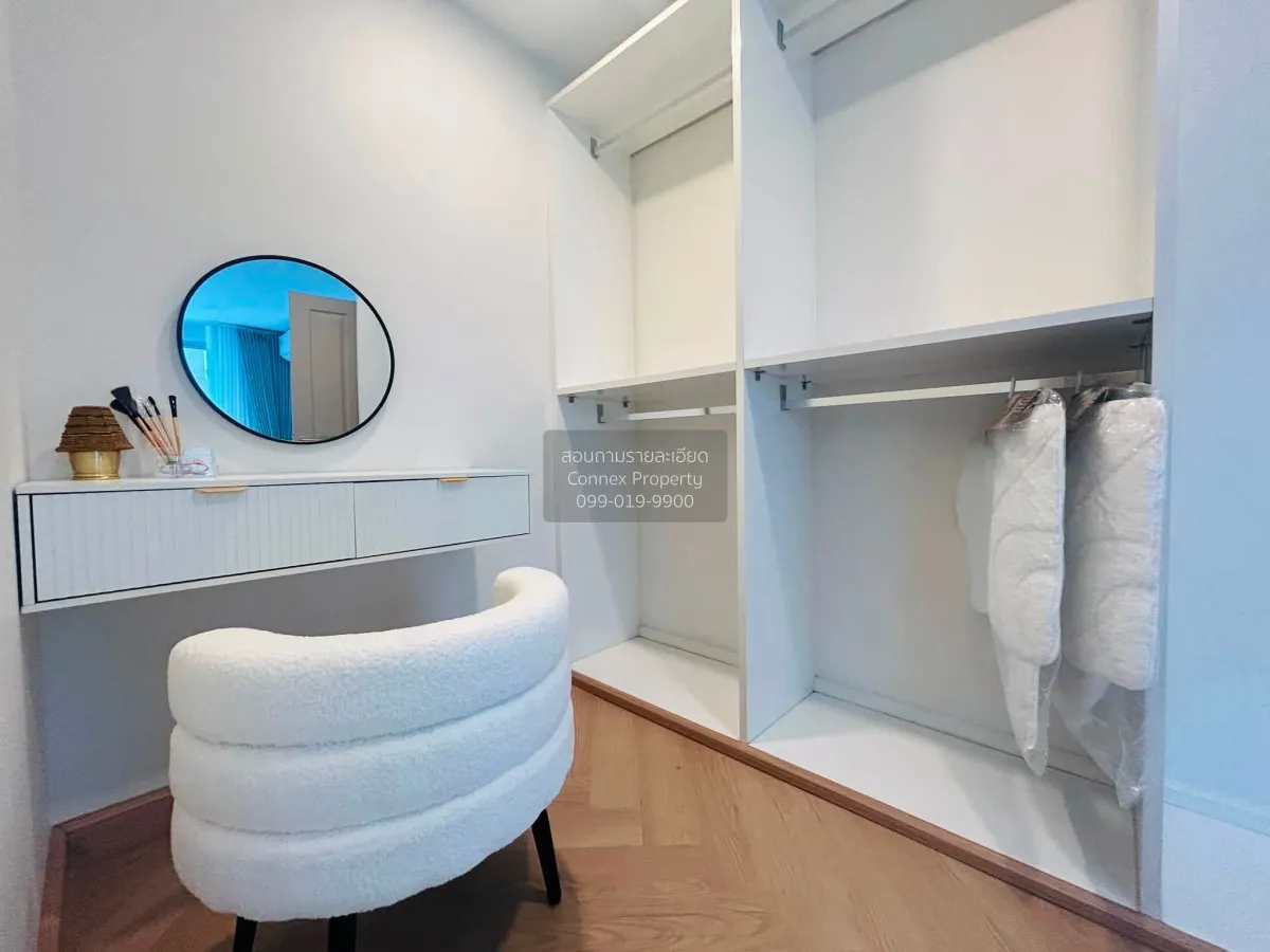 For Sale Condo , Dcondo Campus Resort Kuku , Ratsada , Mueang Phu
