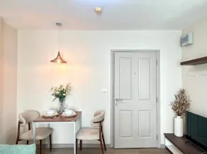 For Sale Condo , dCondo Mine , Kathu , Kathu , Phuket , CX-174303