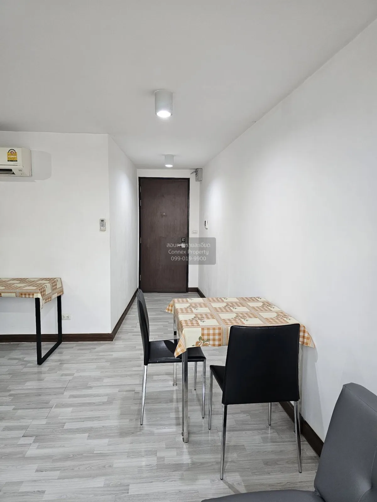 For Sale Condo , Bangkok Feliz Sukhumvit 69 , BTS-Phra Khanong , 