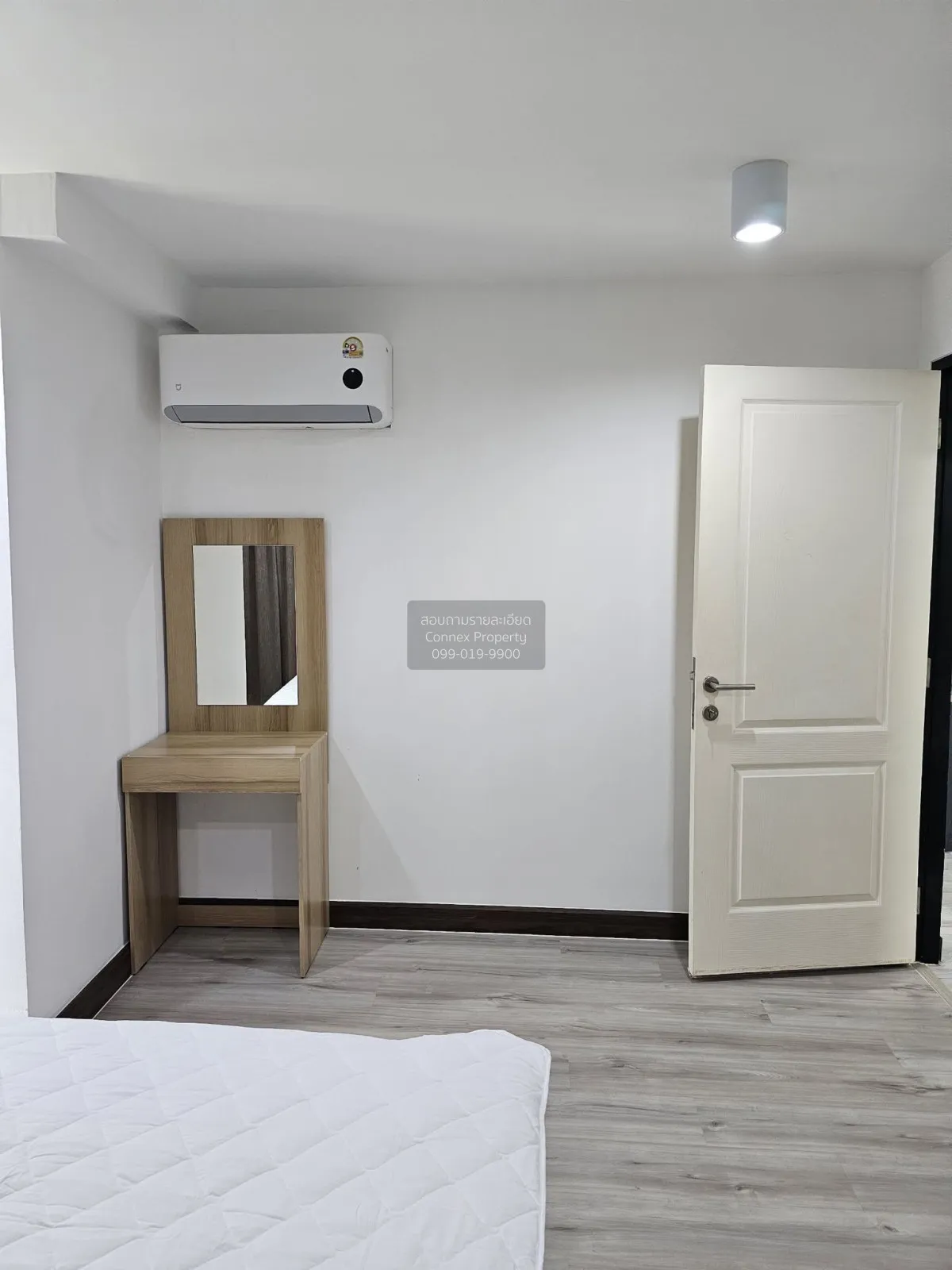 For Sale Condo , Bangkok Feliz Sukhumvit 69 , BTS-Phra Khanong , 