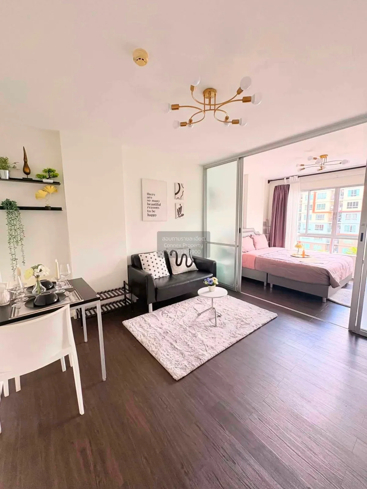For Rent Condo , dCondo Kathu-Patong Phuket , Kathu , Kathu , Phu 1