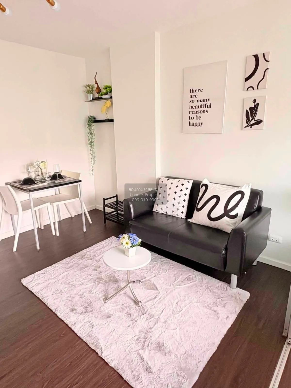 For Rent Condo , dCondo Kathu-Patong Phuket , Kathu , Kathu , Phu 2