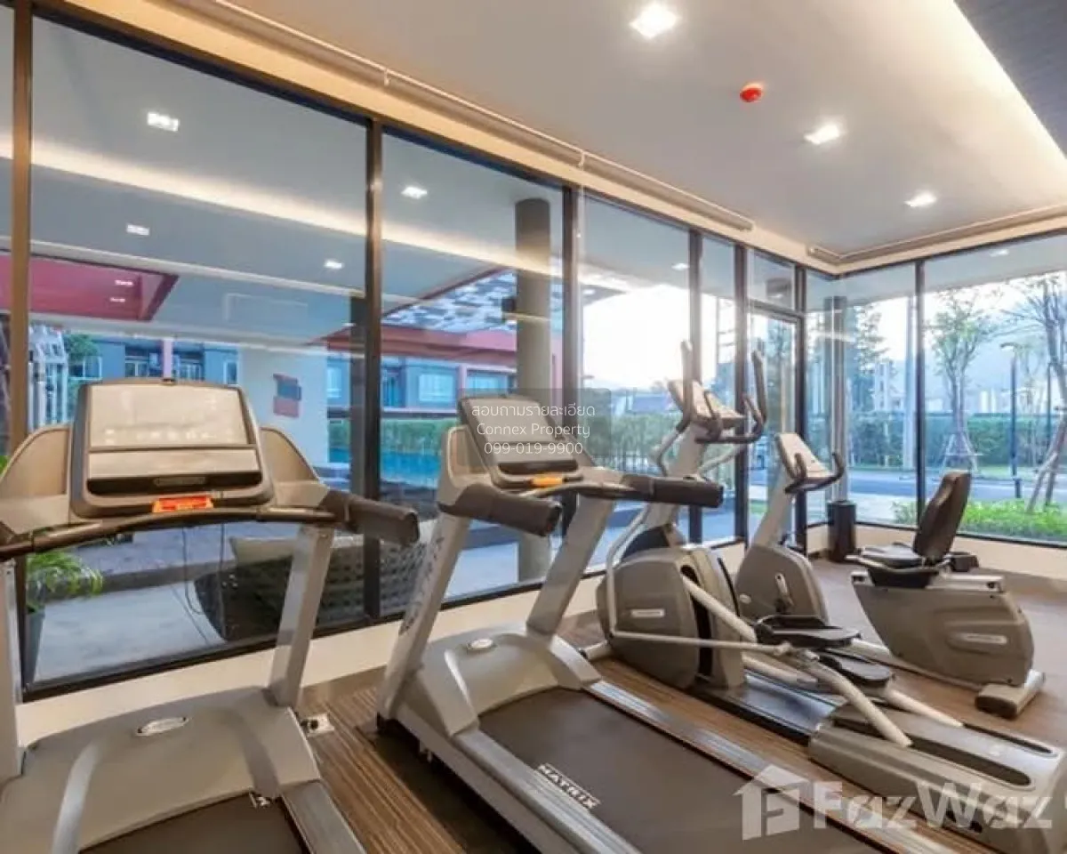 For Rent Condo , dCondo Kathu-Patong Phuket , Kathu , Kathu , Phu