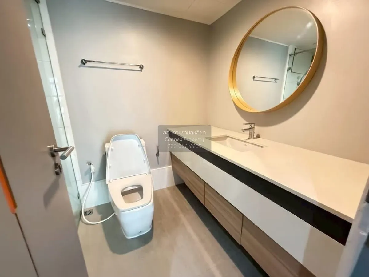 For Sale Condo , Baan Prompong , MRT-Phetchaburi , Khlong Tan Nue