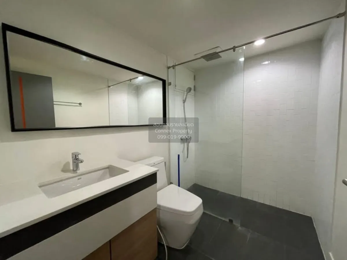 For Sale Condo , Baan Prompong , MRT-Phetchaburi , Khlong Tan Nue