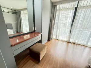For Sale Condo , Baan Prompong , MRT-Phetchaburi , Khlong Tan Nuea , Watthana , Bangkok , CX-174307