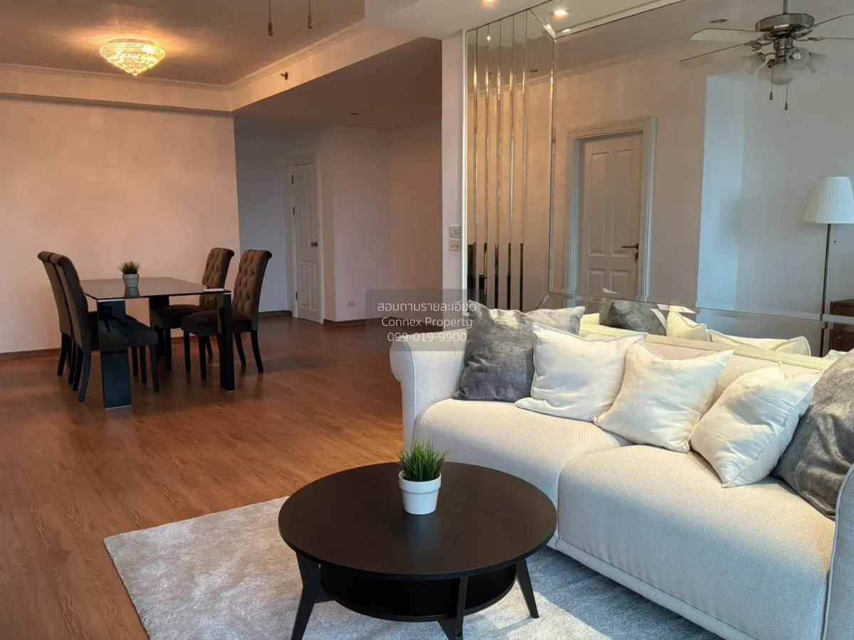 For Rent Condo , Supalai River Place , Bang Lamphu Lang , Khlong 