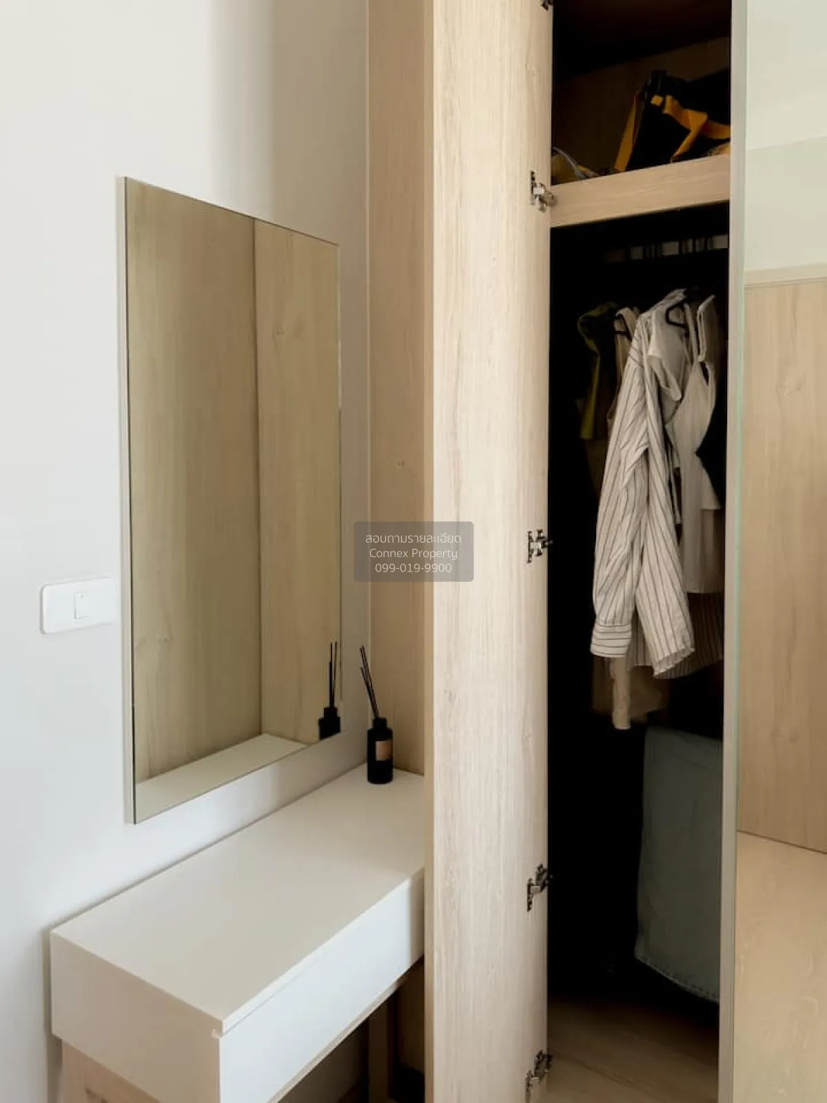 For Rent Condo , Nue Noble Srinakarin-Lasalle , MRT-Siri Sri-Lasa