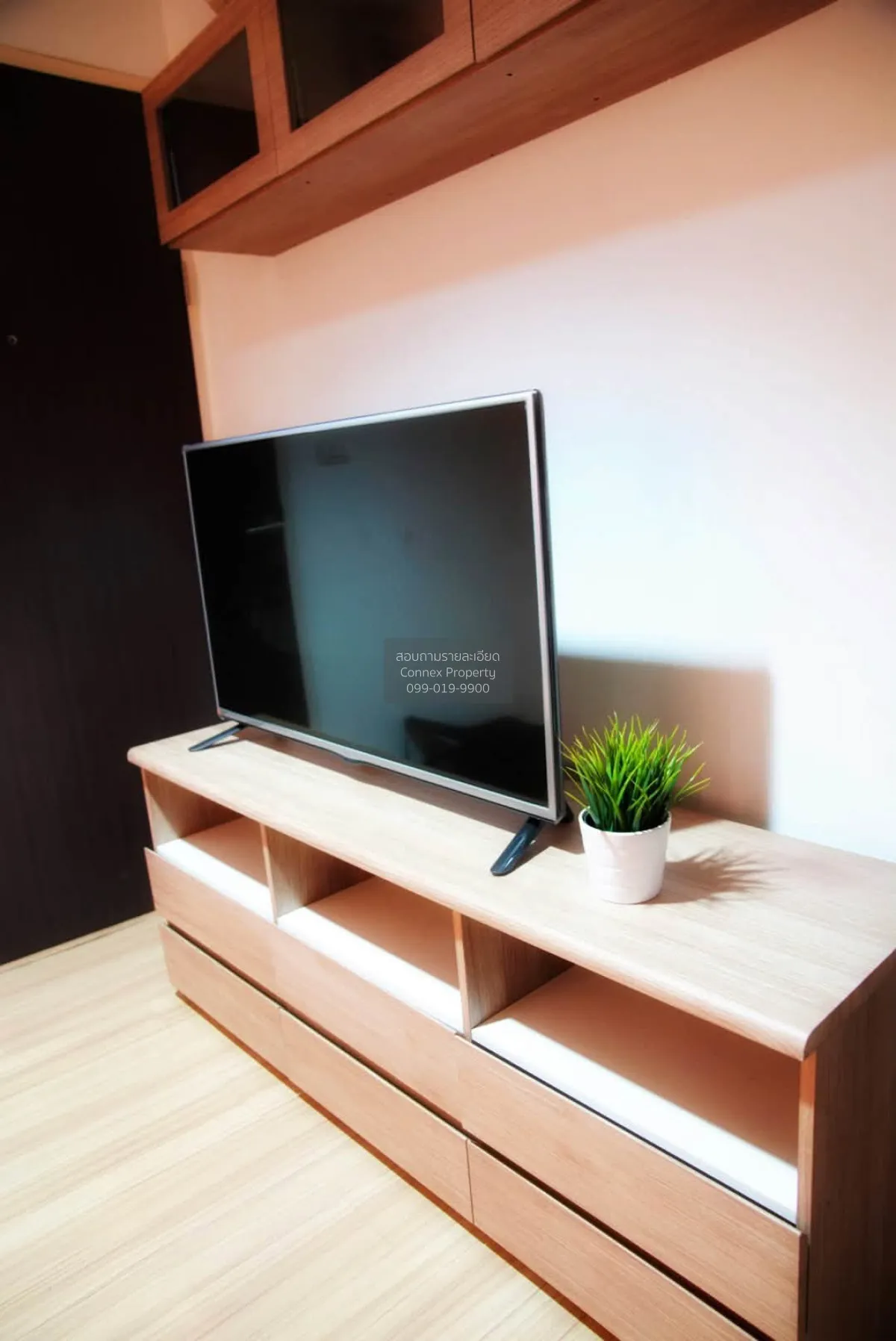 For Rent Condo , Chateau In Town Phaholyothin 32 , BTS-Sena Nikho 2