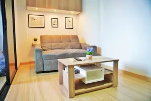 For Rent Condo , Chateau In Town Phaholyothin 32 , BTS-Sena Nikhom , Sena Nikhom , Chatuchak , Bangkok , CX-174315