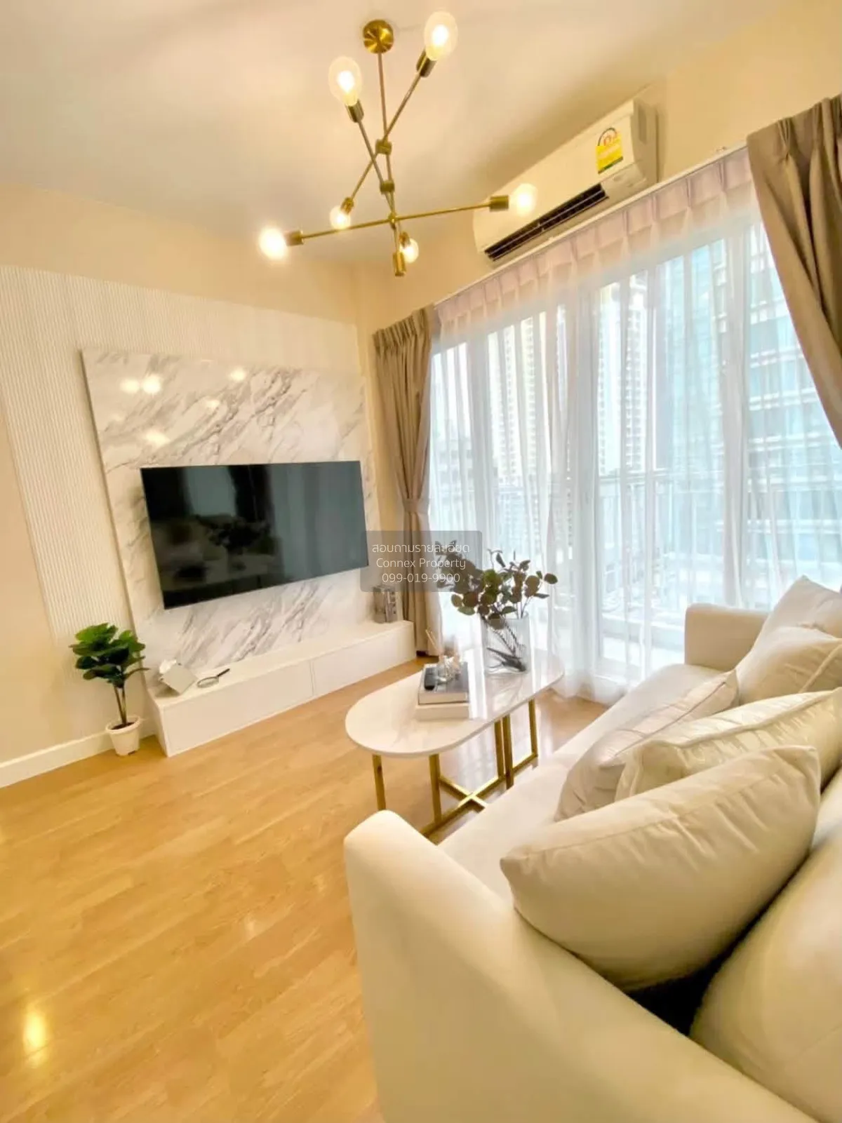 For Sale Condo , 15 Sukhumvit Residences , BTS-Nana , Khlong Toei 2