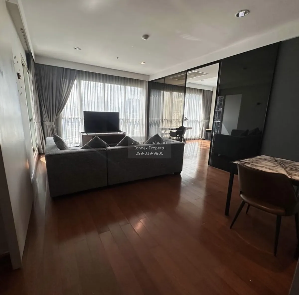 For Sale Condo , The Address Chidlom , Lumpini , Pathum Wan , Ban 3