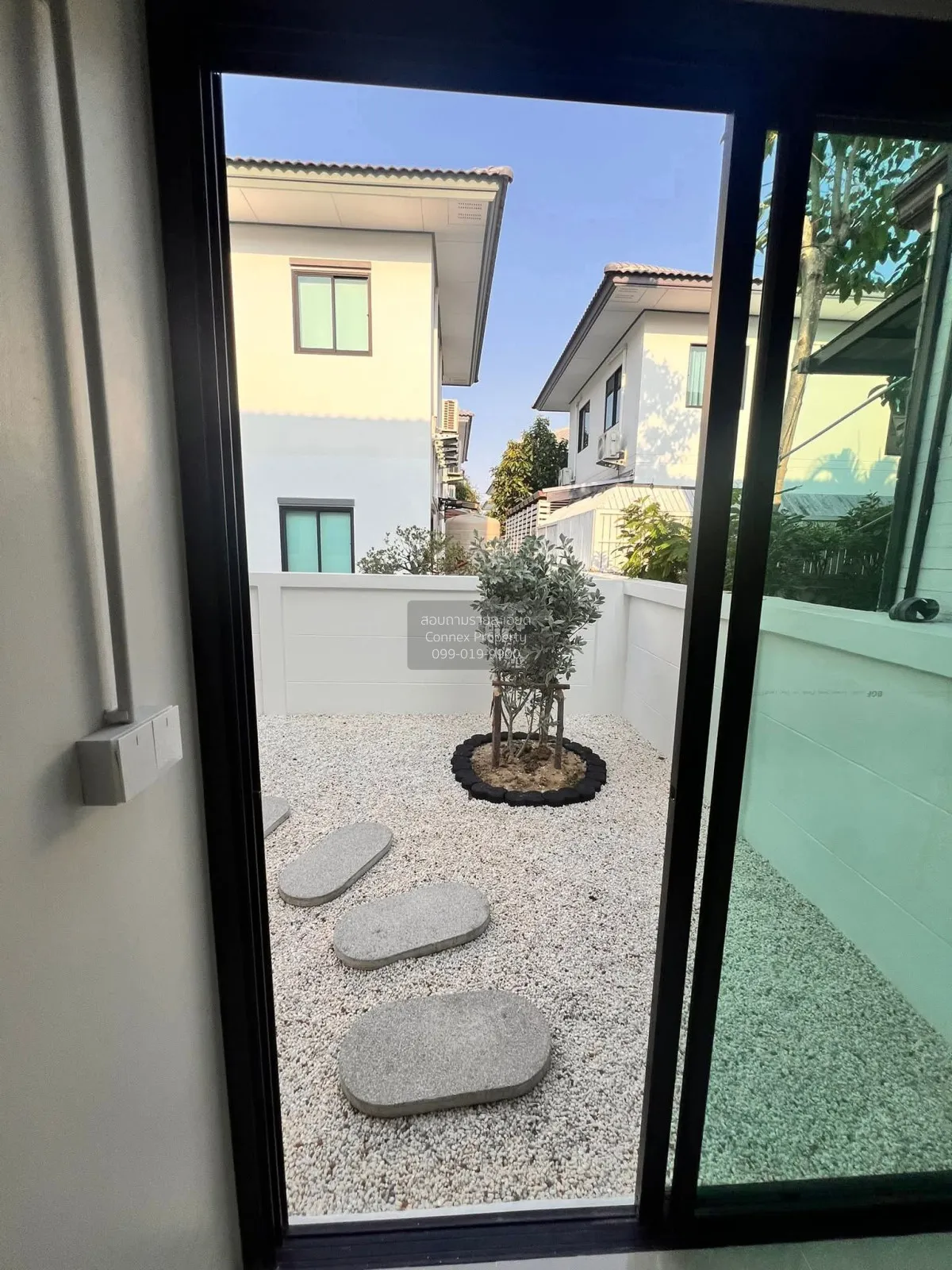 For Sale House , Baan Fah Piyarom Neola , Bueng Kham Phoi , Lam L