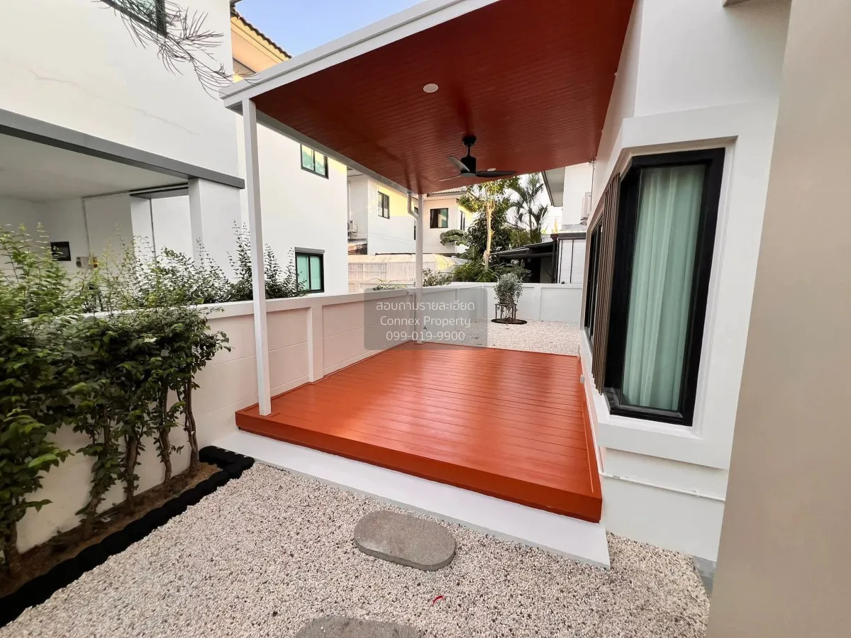 For Sale House , Baan Fah Piyarom Neola , Bueng Kham Phoi , Lam L