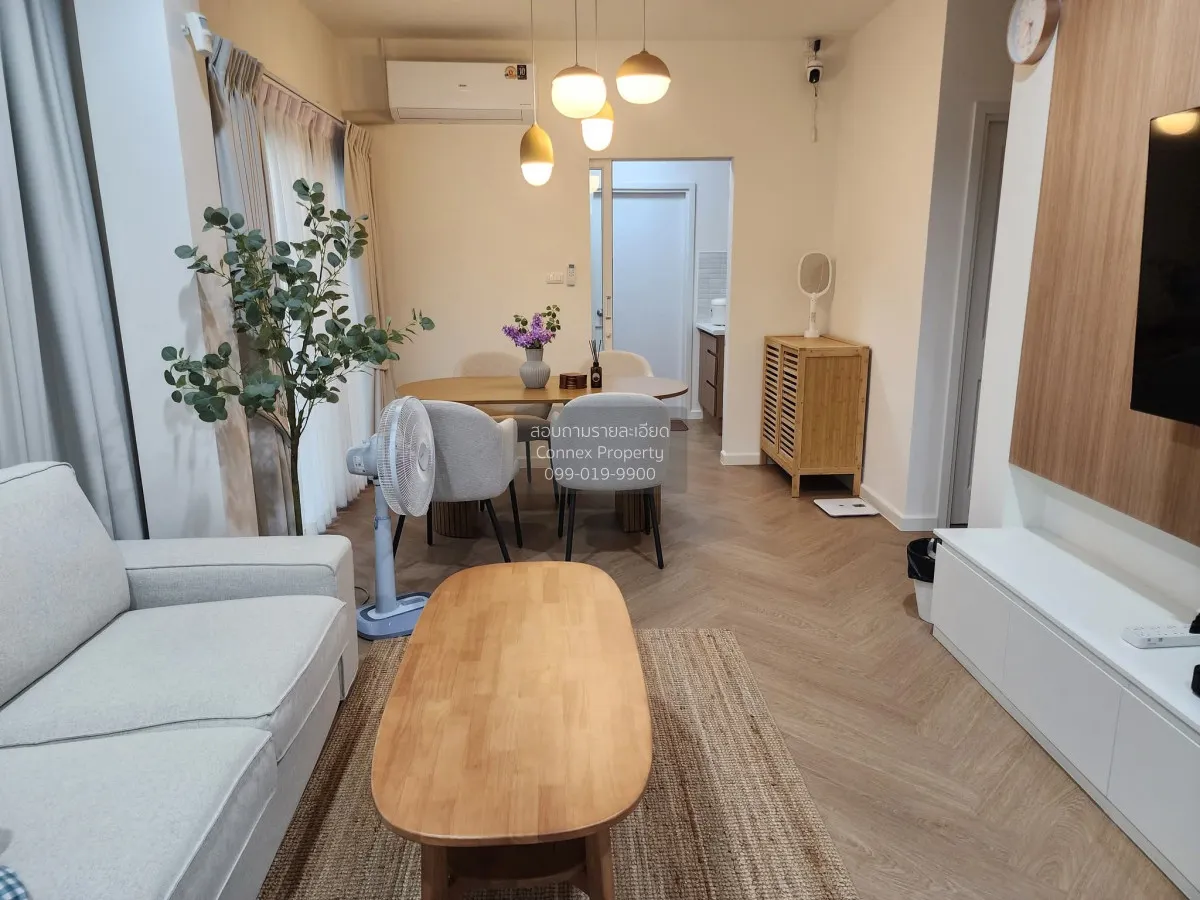 For Sale House , Baan Fah Piyarom Neola , Bueng Kham Phoi , Lam L
