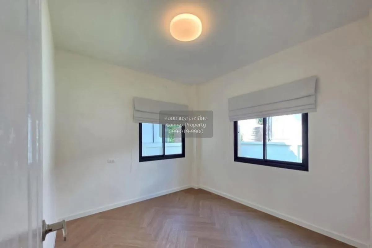For Sale House , Baan Fah Piyarom Neola , Bueng Kham Phoi , Lam L