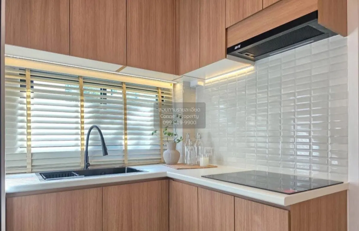 For Sale House , Baan Fah Piyarom Neola , Bueng Kham Phoi , Lam L