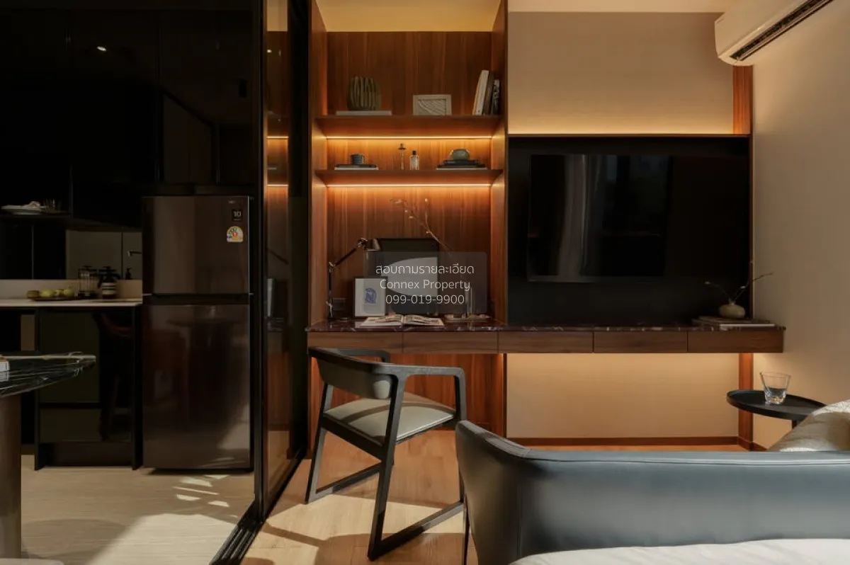 For Sale Condo , Noble Around Ari , nice view , BTS-Ari , Sam Sen 2