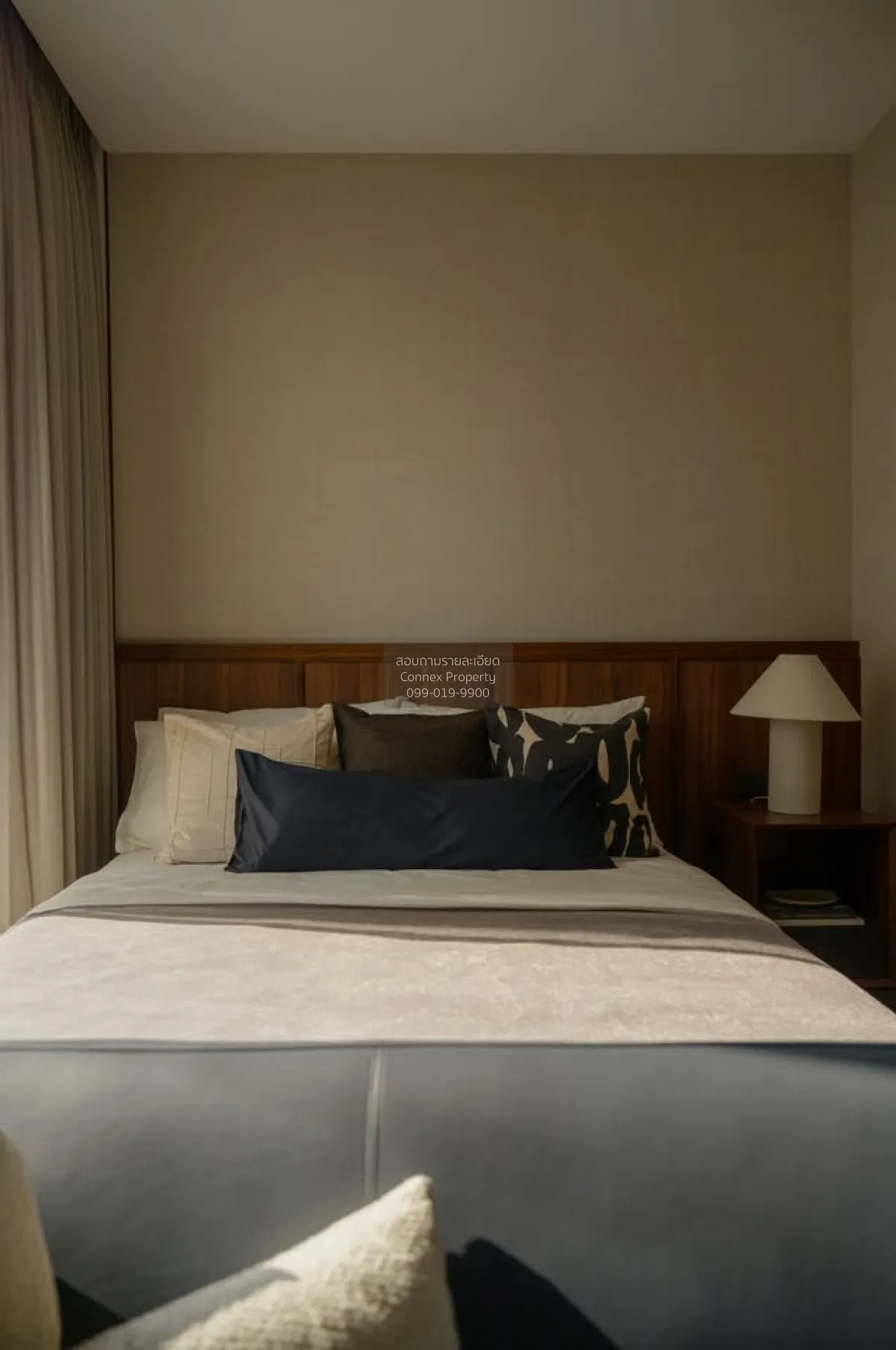 For Sale Condo , Noble Around Ari , nice view , BTS-Ari , Sam Sen