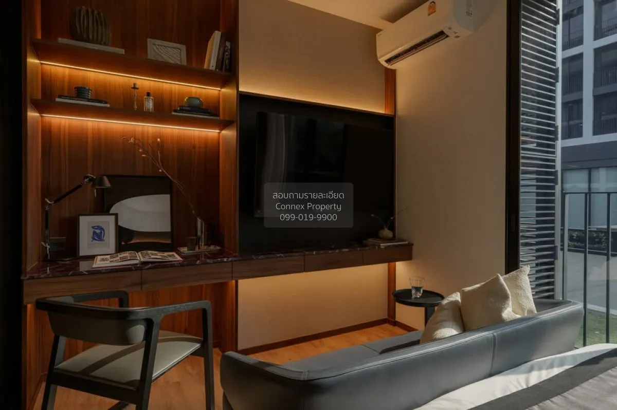 For Sale Condo , Noble Around Ari , nice view , BTS-Ari , Sam Sen