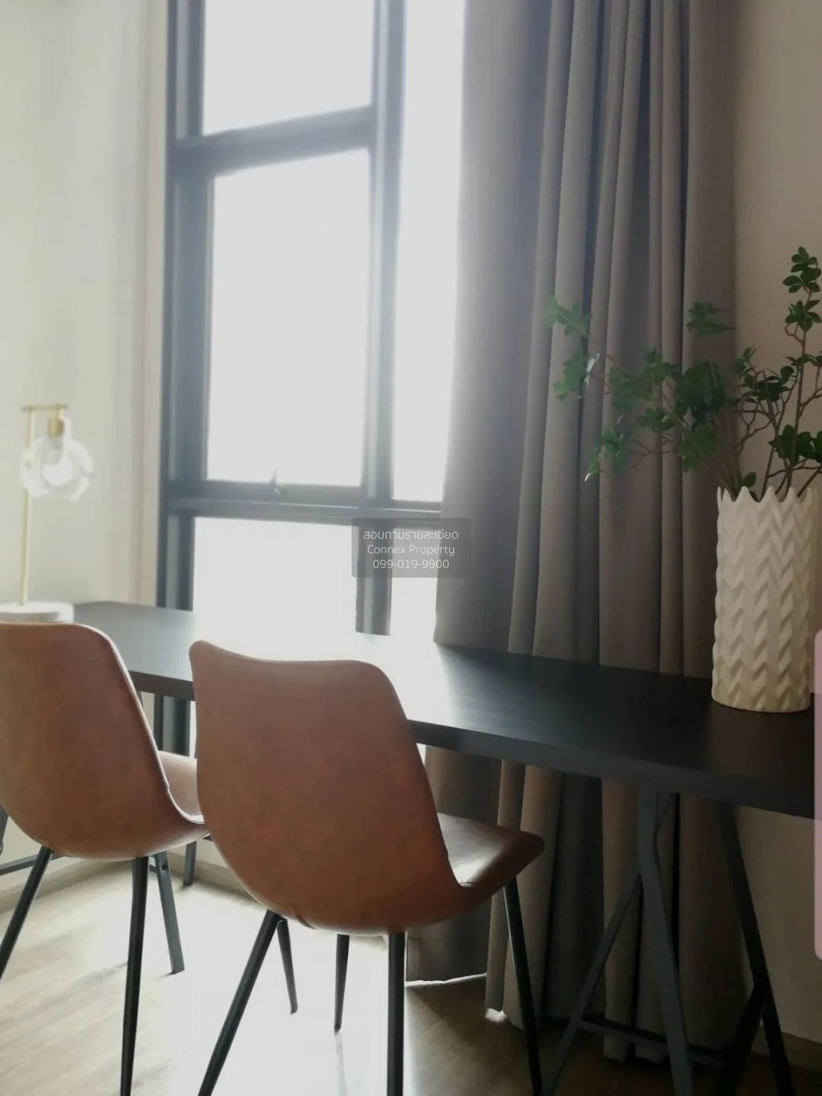FOR RENT condo , RHYTHM Ekkamai , BTS-Ekkamai , Khlong Tan Nuea , 3