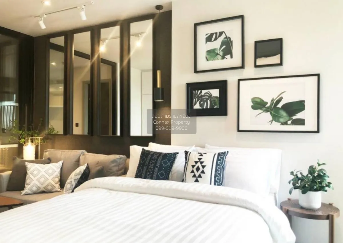 FOR RENT condo , RHYTHM Ekkamai , BTS-Ekkamai , Khlong Tan Nuea , 4