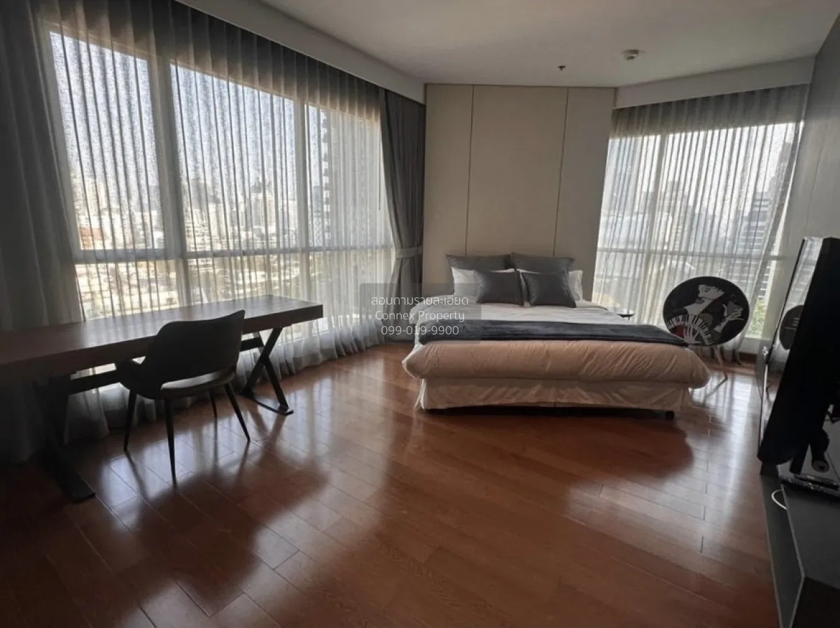 For Rent Condo , The Address Chidlom , Lumpini , Pathum Wan , Ban 1