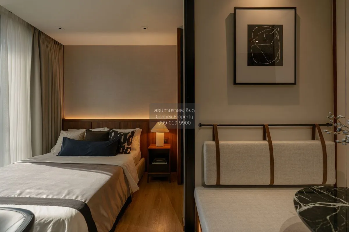For Rent Condo , Noble Around Ari , BTS-Ari , Sam Sen Nai , Phaya 3