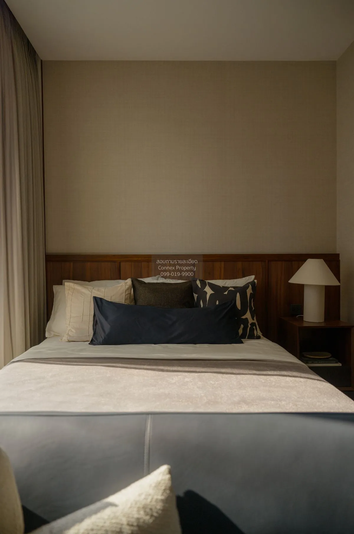 For Rent Condo , Noble Around Ari , BTS-Ari , Sam Sen Nai , Phaya