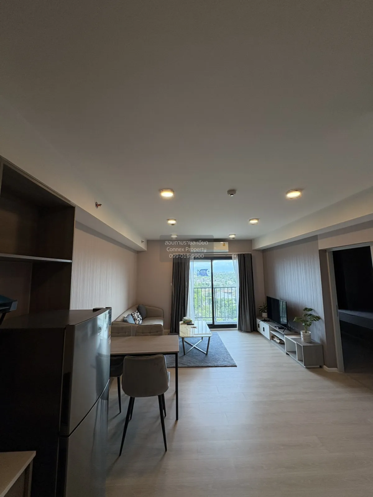 For Sale Condo , A Space Mega , Bang Phli Noi , Bang Phli , Samut 2