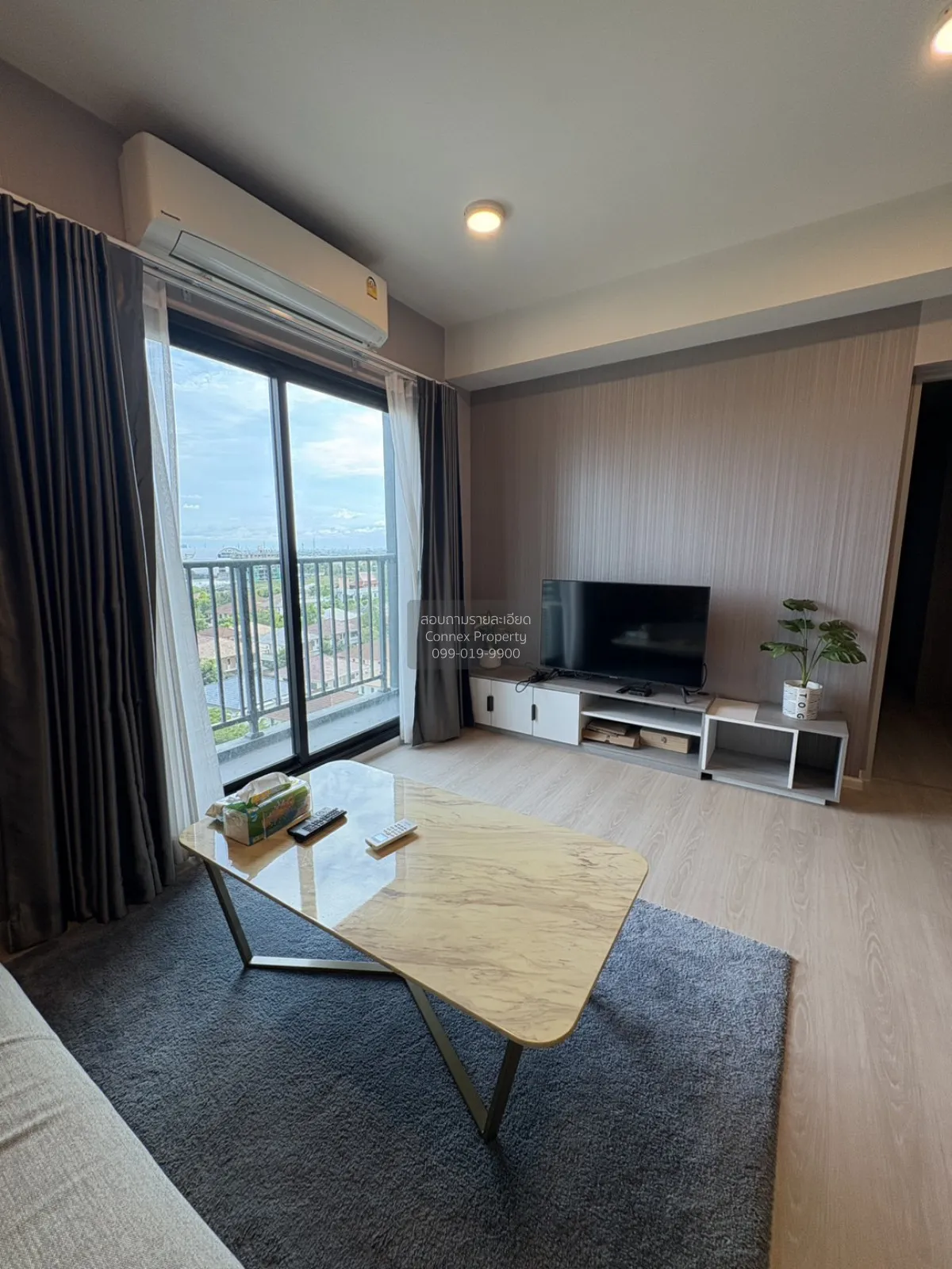 For Sale Condo , A Space Mega , Bang Phli Noi , Bang Phli , Samut 3