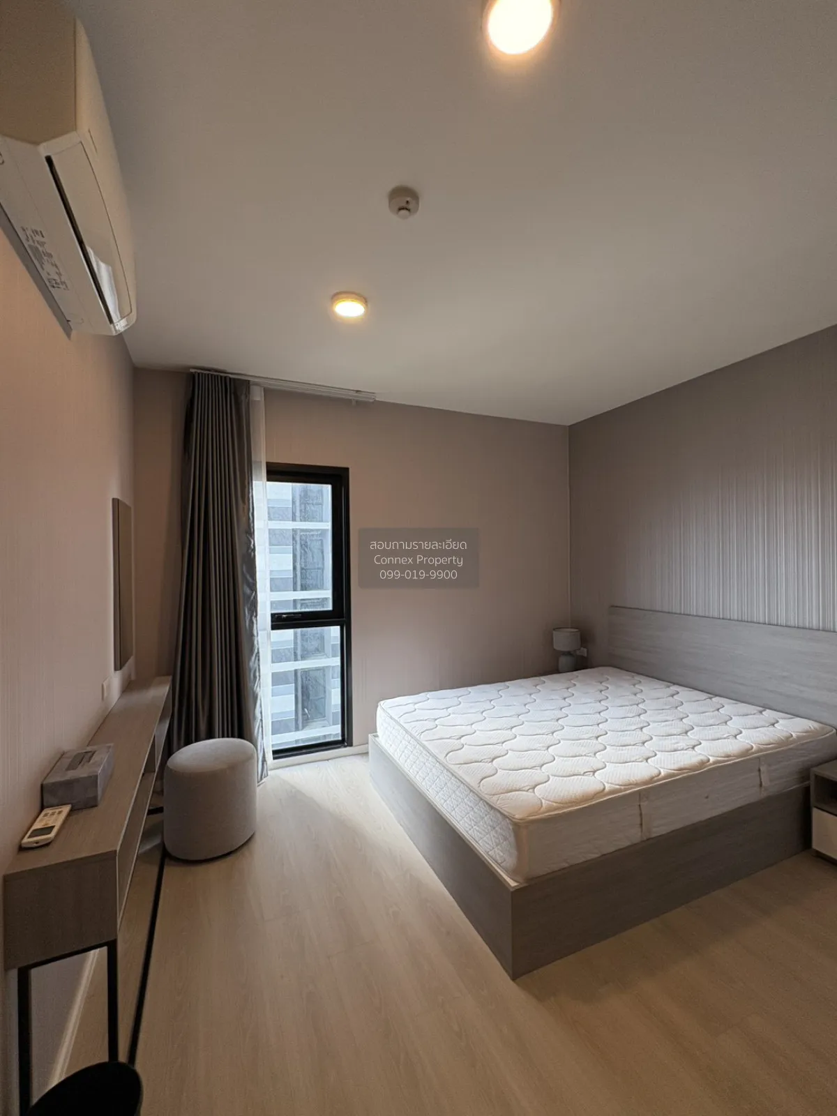 For Sale Condo , A Space Mega , Bang Phli Noi , Bang Phli , Samut 4