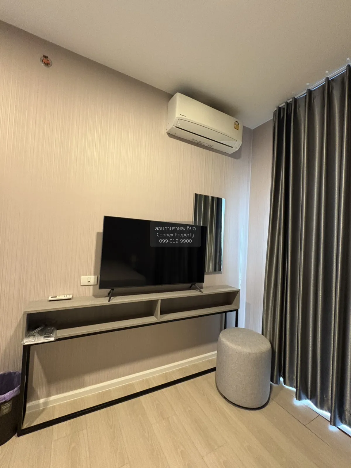 For Sale Condo , A Space Mega , Bang Phli Noi , Bang Phli , Samut