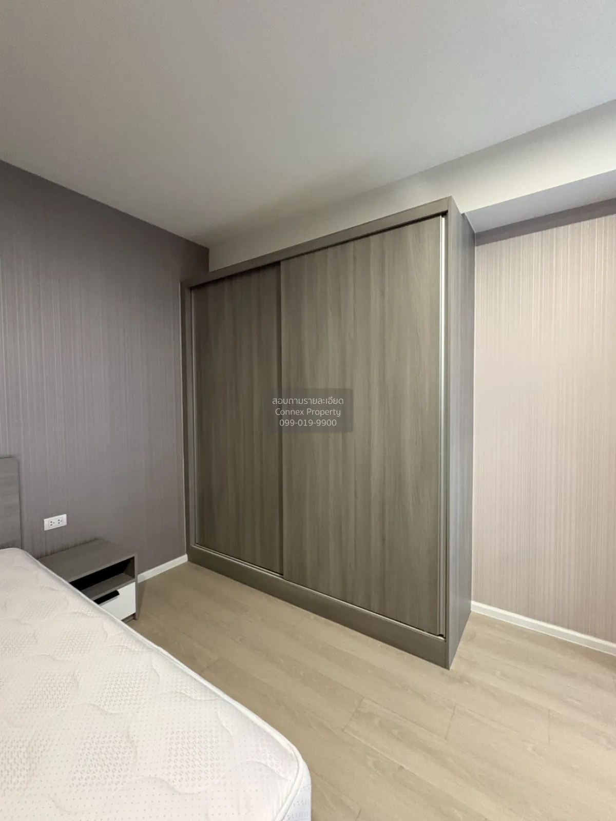 For Sale Condo , A Space Mega , Bang Phli Noi , Bang Phli , Samut