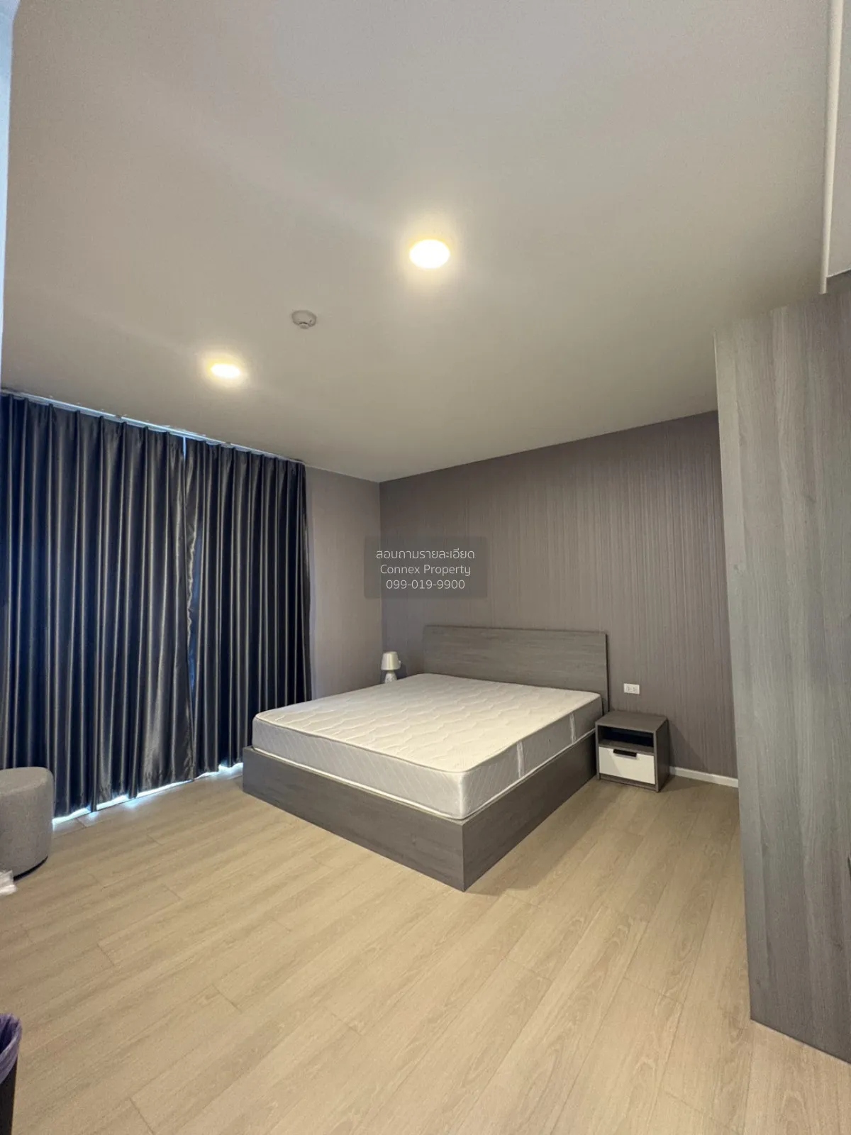 For Sale Condo , A Space Mega , Bang Phli Noi , Bang Phli , Samut