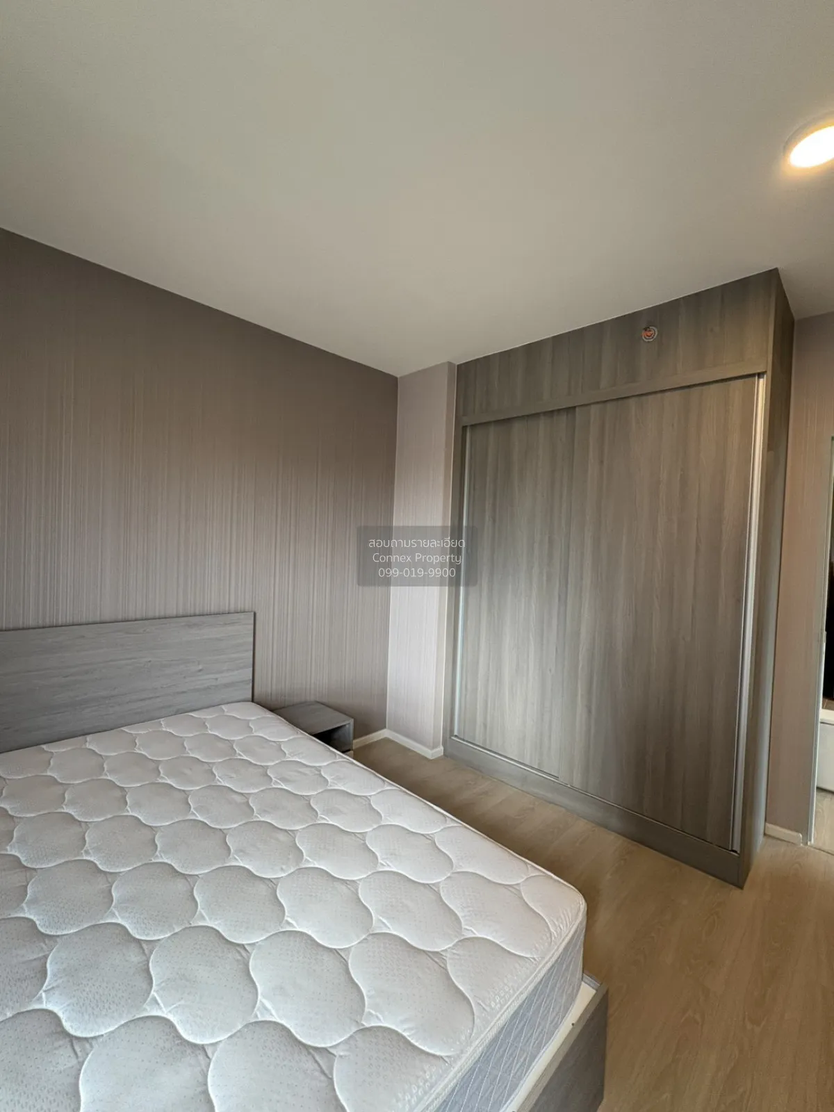 For Sale Condo , A Space Mega , Bang Phli Noi , Bang Phli , Samut