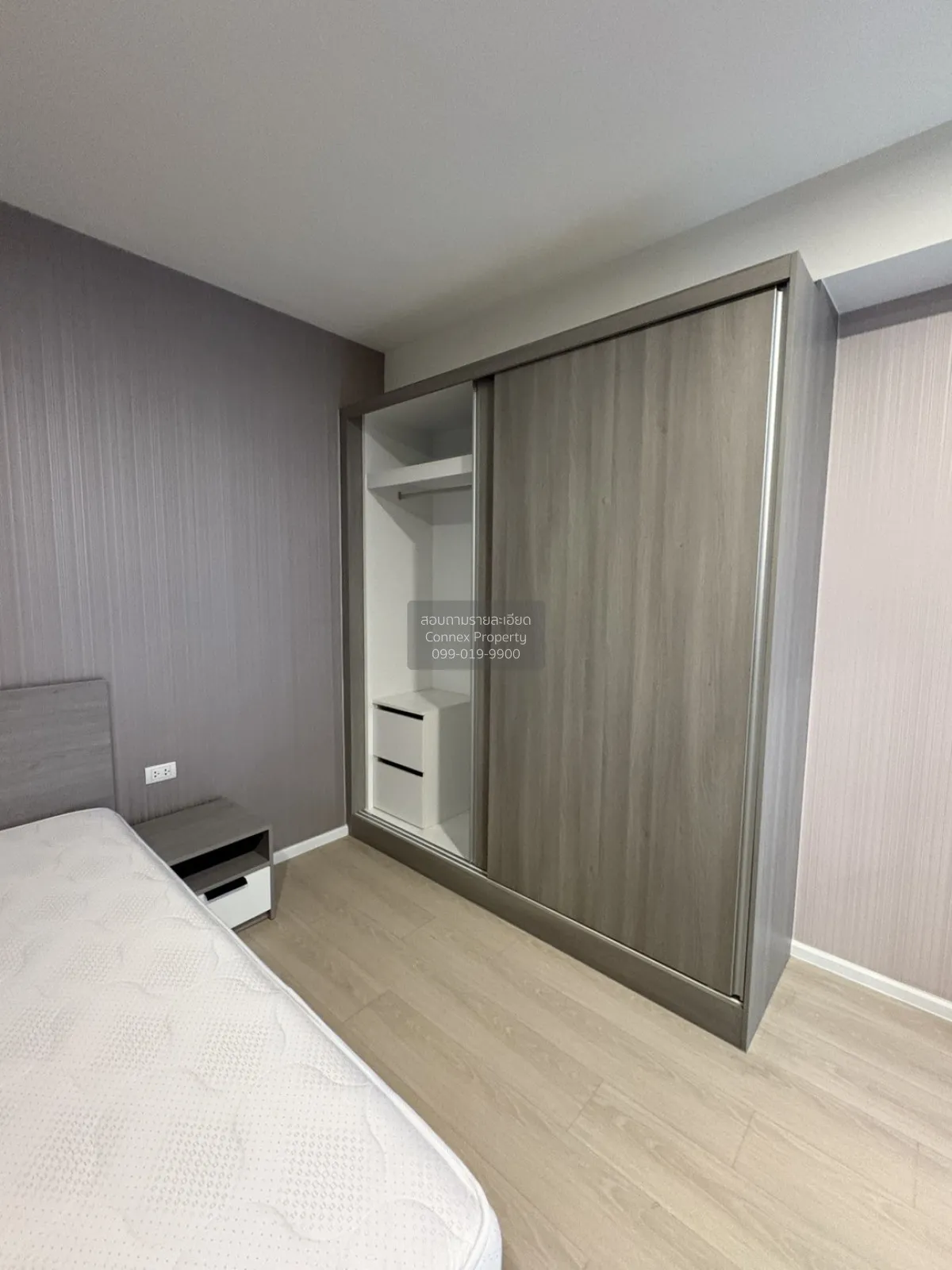 For Sale Condo , A Space Mega , Bang Phli Noi , Bang Phli , Samut