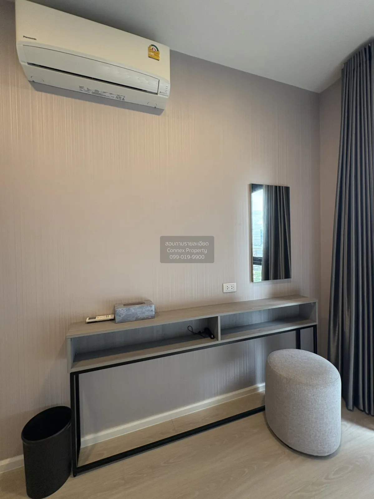 For Sale Condo , A Space Mega , Bang Phli Noi , Bang Phli , Samut