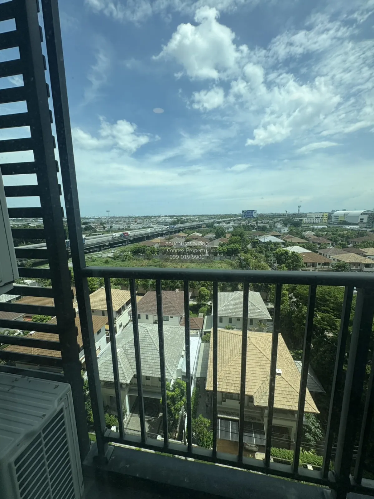 For Sale Condo , A Space Mega , Bang Phli Noi , Bang Phli , Samut
