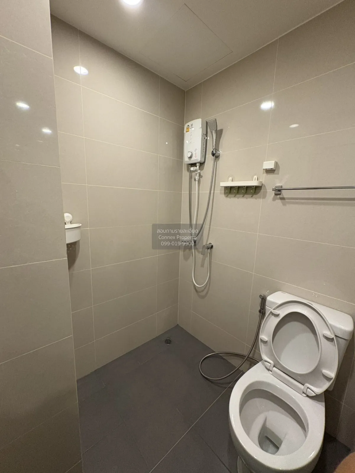 For Sale Condo , A Space Mega , Bang Phli Noi , Bang Phli , Samut