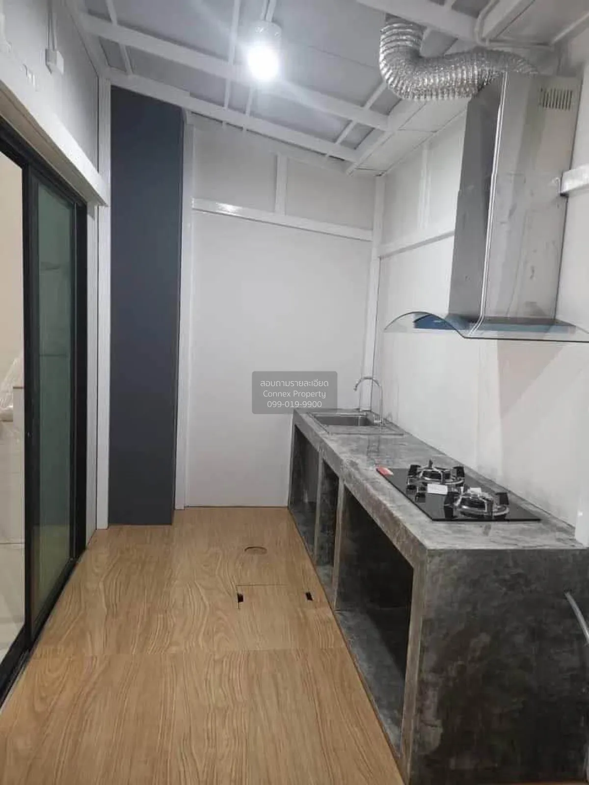 For Sale Townhouse/Townhome  , Unio Town Srinakarin-Bangna , Bang