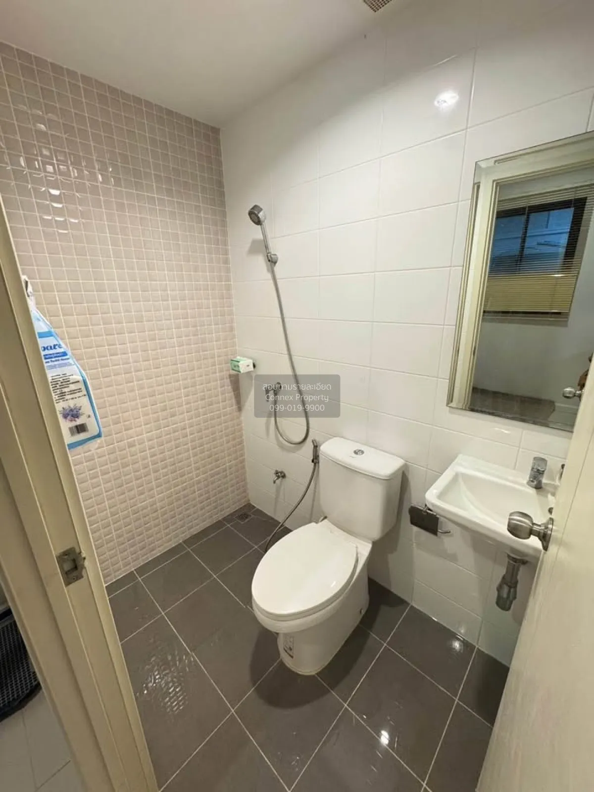 For Sale Townhouse/Townhome  , Unio Town Srinakarin-Bangna , Bang