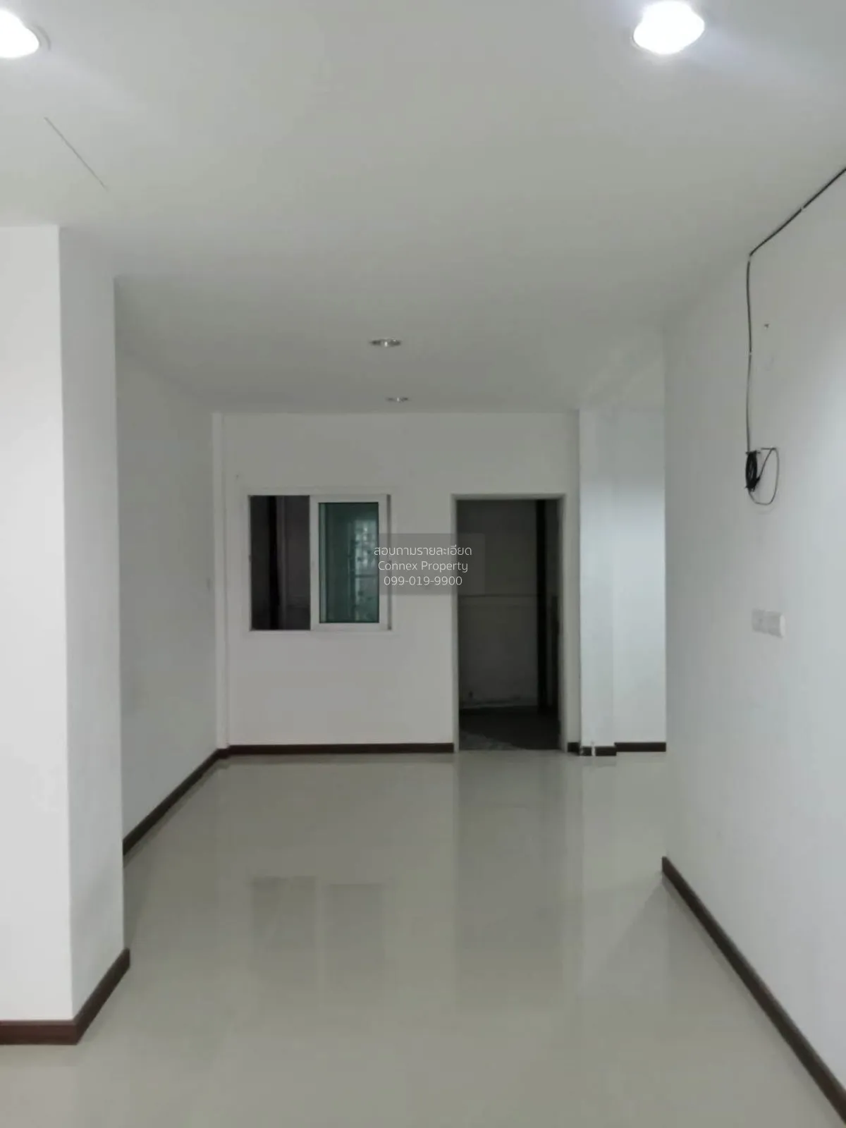 For Sale Townhouse/Townhome  , Suetrong Cozy The Peak Rangsit Klo 2